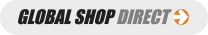 GSD Footer Logo