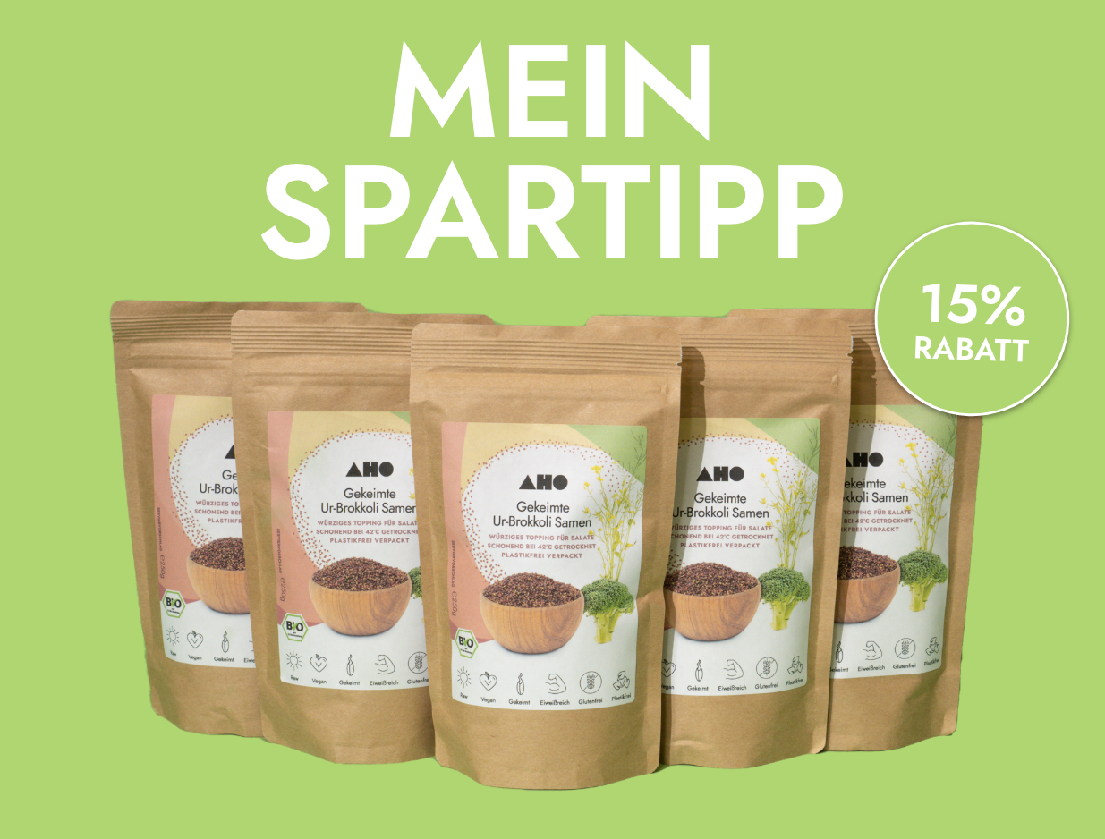 geigenfeige knstlich Kunstpflanze Geigenfeige 180 cm  Ficus lyrata stilvoll kaufen