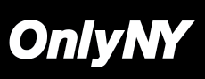 Only NY