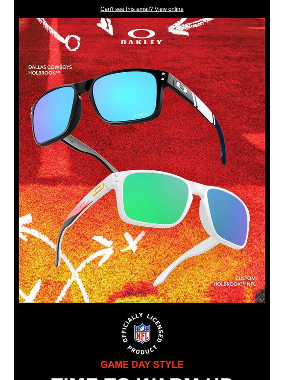 Francisco Lindor Sunglasses – Designer Eyes