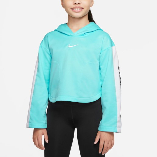 Nike OTH Hoodie Junior Girls