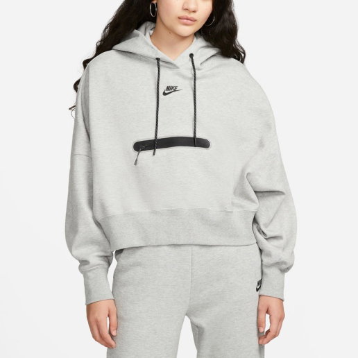 Nike Tech Fleece Hoodie Womens
