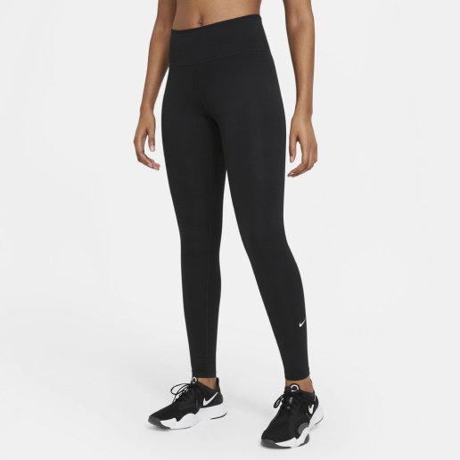 Nike One Tights Womens