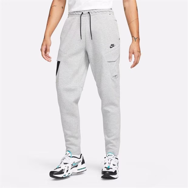 Nike NSW Tech Fleece Joggers Mens