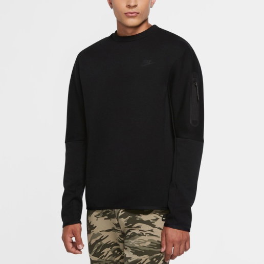 Nike Tech Fleece Sweater Mens