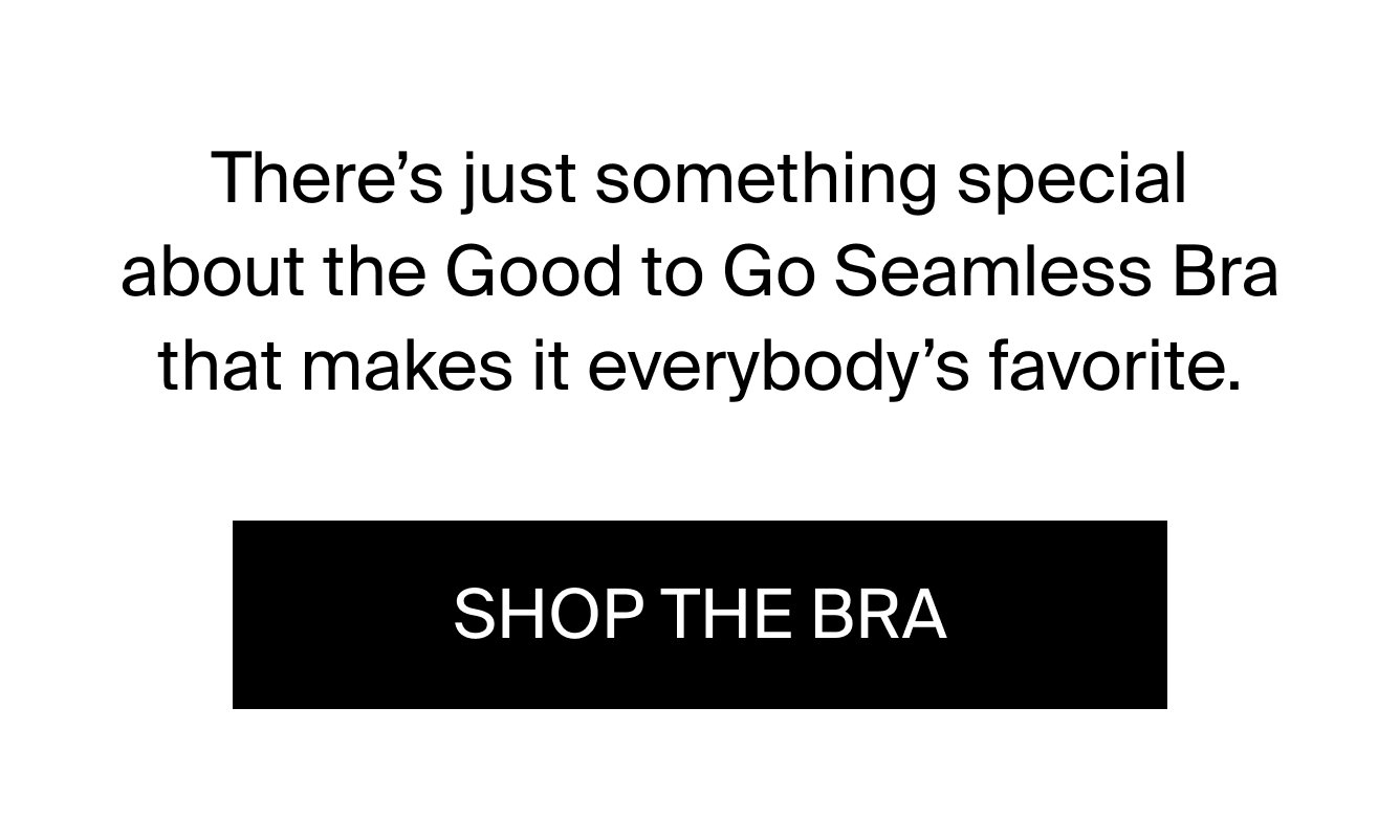Knix CA: The Keanu Reeves of your bra drawer