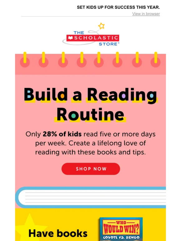 scholastic-source-books-tips-to-build-a-back-to-school-reading