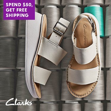 Zulily shoes sale clarks