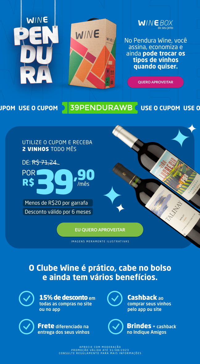 🔥URGENTE - GANHE 10 REAIS COM ESSA PROMOÇÃO DE MANEIRA FÁCIL - CORRA E  APROVEITE! 