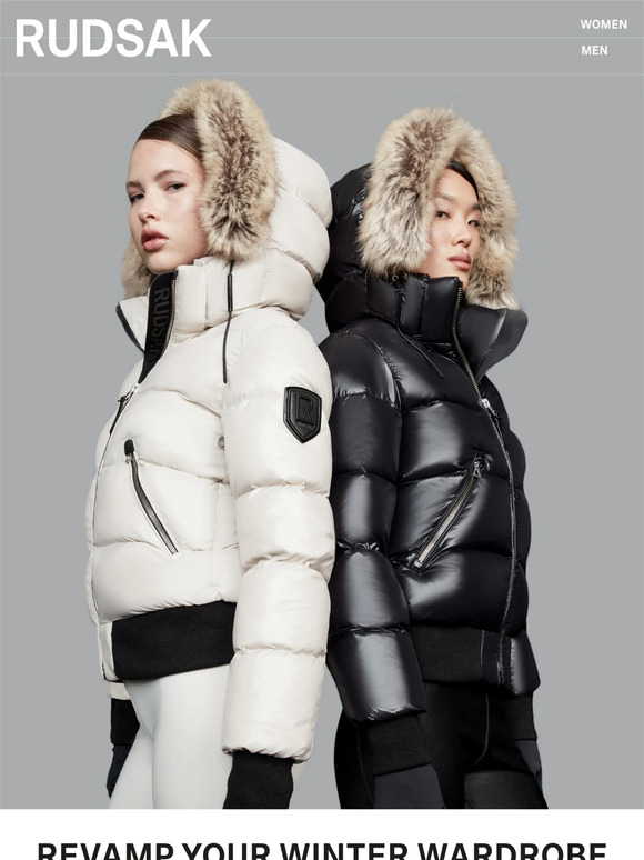 4 Days Left | End Of Season Sale