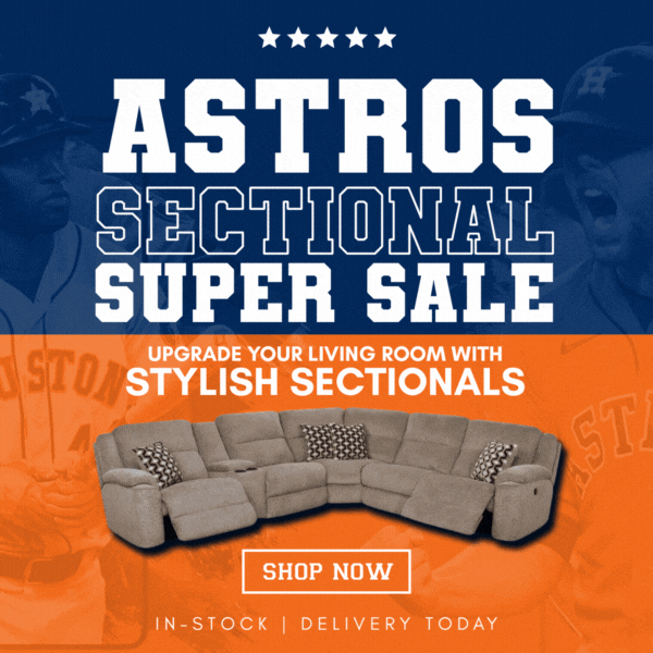 Gallery Furniture Upgrade Your Space with Unbeatable Deals Limited