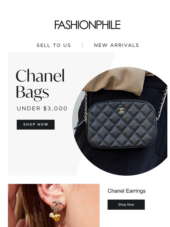 Shop Discounted: 20%, Pre owned Designer Handbags
