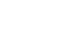 fluidfreeride