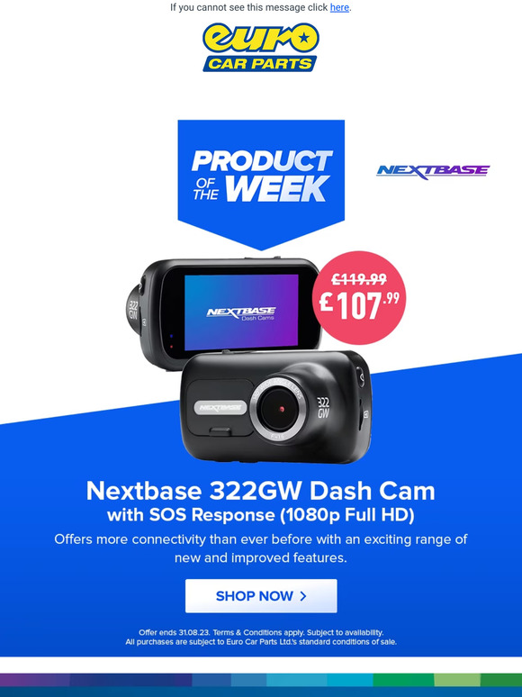 Captured The Moment & Protect Your Investment