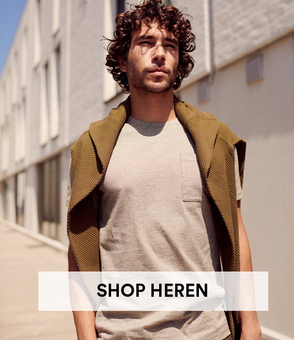 Heren
