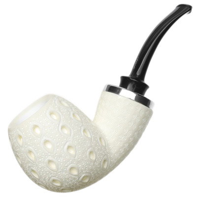 https://www.smokingpipes.com/pipes/new/imp-meerschaum/index.cfm