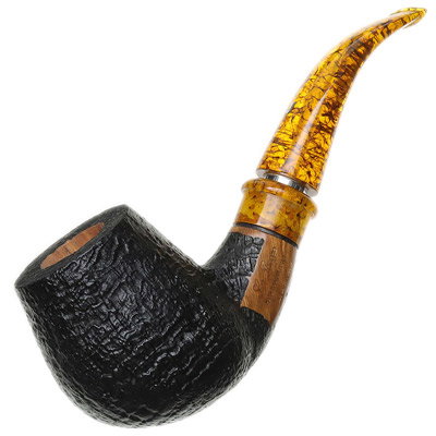 https://www.smokingpipes.com/pipes/new/ser-jacopo/index.cfm
