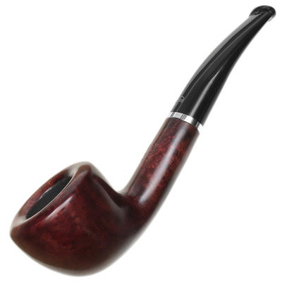 https://www.smokingpipes.com/pipes/new/rossi/index.cfm