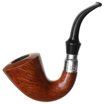 https://www.smokingpipes.com/pipes/new/brebbia/index.cfm