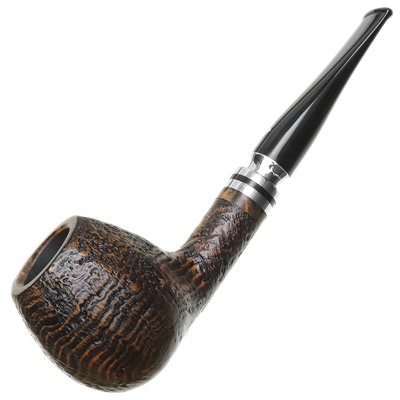 https://www.smokingpipes.com/pipes/new/vauen/index.cfm