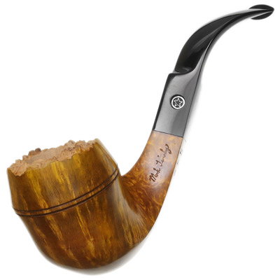 https://www.smokingpipes.com/pipes/new/mark-tinsky/index.cfm