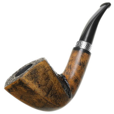 https://www.smokingpipes.com/pipes/new/Nording/index.cfm