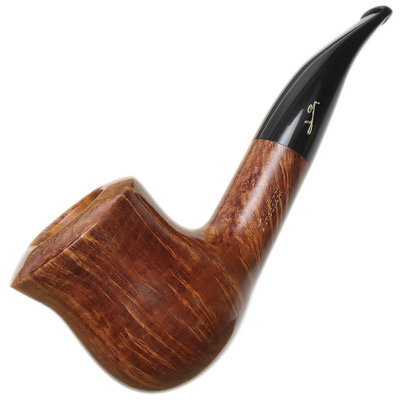 https://www.smokingpipes.com/pipes/new/savinelli-autograph/index.cfm