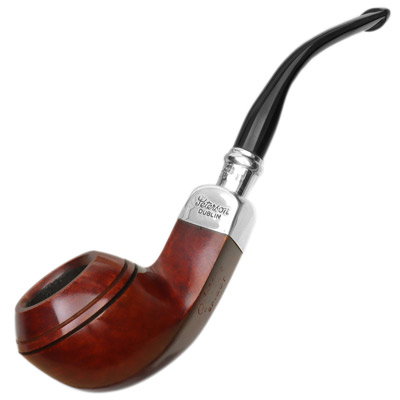 https://www.smokingpipes.com/pipes/new/peterson/index.cfm