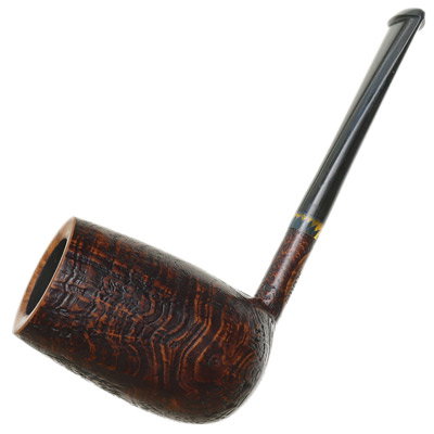 https://www.smokingpipes.com/pipes/new/scottie-piersel/index.cfm