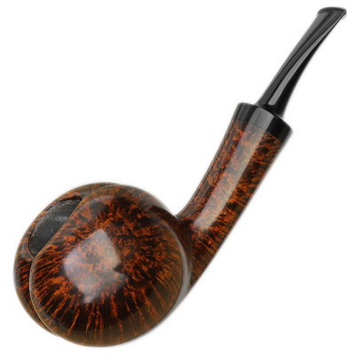https://www.smokingpipes.com/pipes/new/eltang/index.cfm