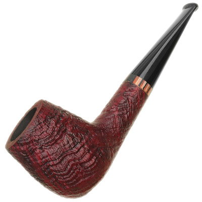 https://www.smokingpipes.com/whatsnew.cfm?neworestate=estate