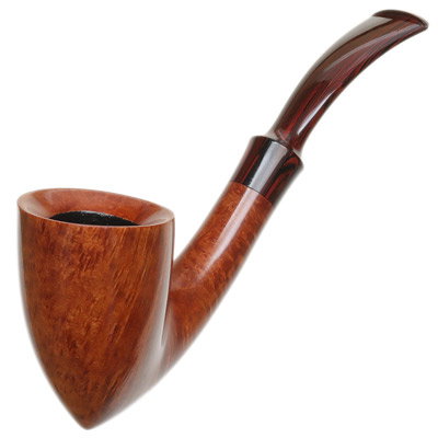 https://www.smokingpipes.com/pipes/new/G-Penzo/index.cfm