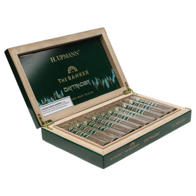 https://www.smokingpipes.com/otherarrivals.cfm?otherArrivals=cigars