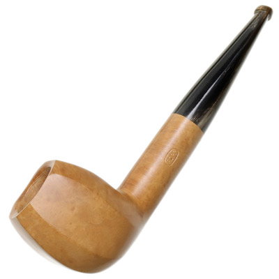 https://www.smokingpipes.com/pipes/new/Ropp/index.cfm