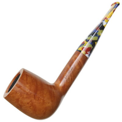 https://www.smokingpipes.com/pipes/new/savinelli/index.cfm