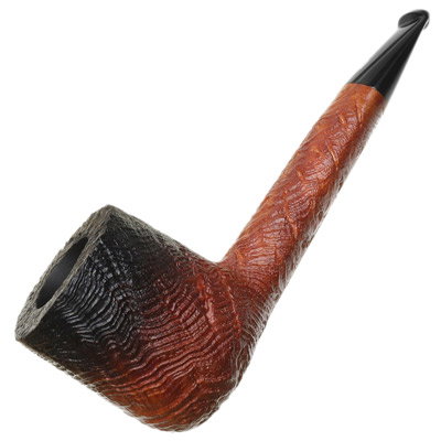 https://www.smokingpipes.com/pipes/new/castello/index.cfm