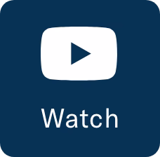 OluKai on YouTube