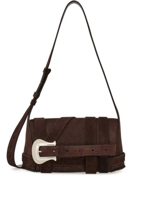 Ferragamo