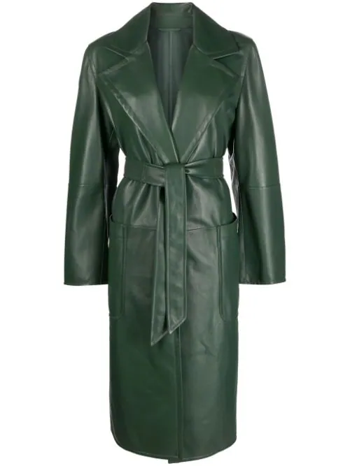 Max Mara