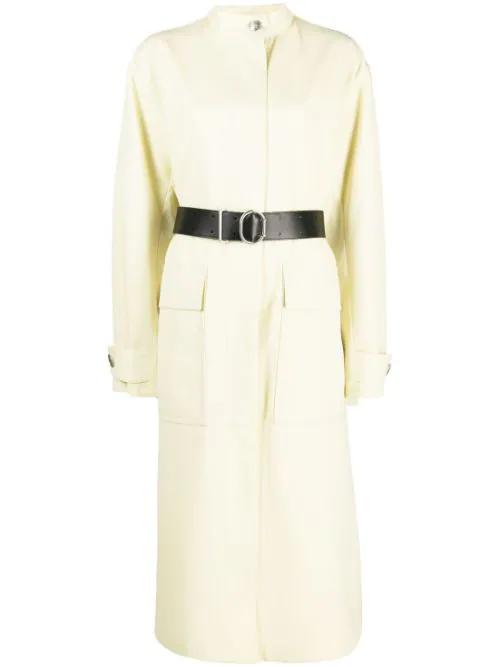 Jil Sander