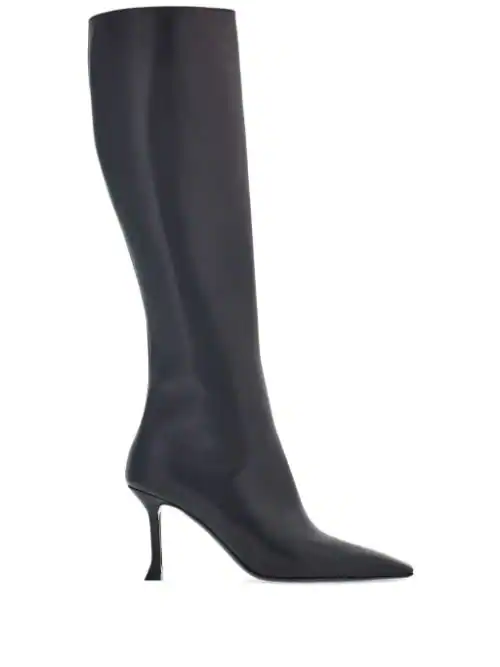 Ferragamo