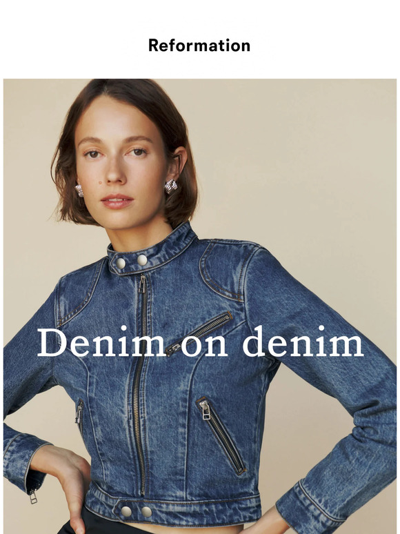 REBEL ATTITUDE