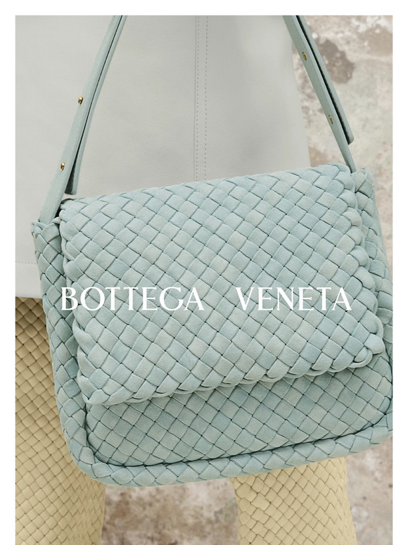 Bottega Email Newsletters Shop Sales, Discounts, and Coupon Codes