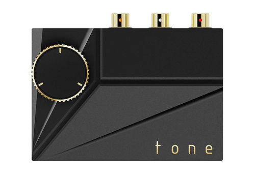 Apos Audio: Introducing the KHADAS Tone2 Pro Mini Desktop DAC & Amp - A ...