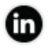 in