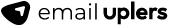 email uplers