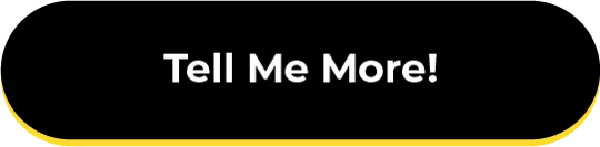 Tell Me More!