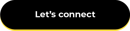 Let’s connect