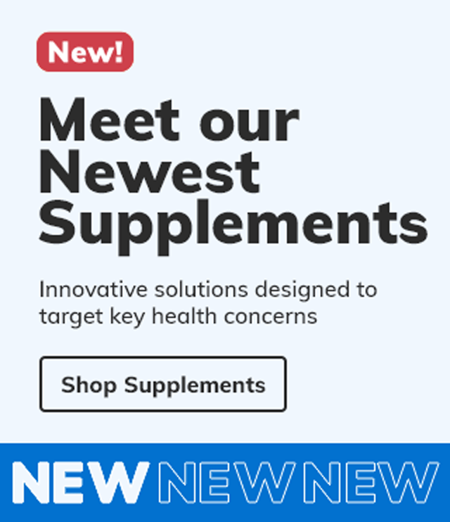 SmartPak Equine Have You Seen Our Latest Supplements? Milled