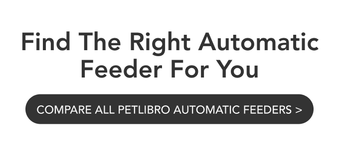 Compare ALL Automatic Feeders